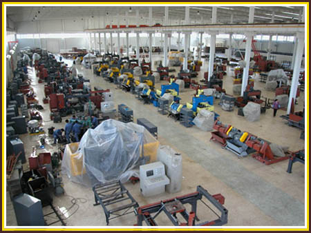 1498200400442108.jpg 35.jpg